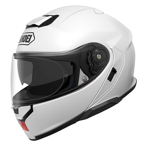 Shoei Neotec 3