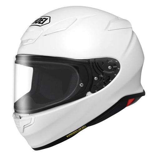 Shoei NXR 2