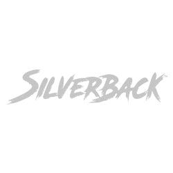 Silverback