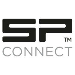 SP Connect