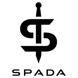 Spada