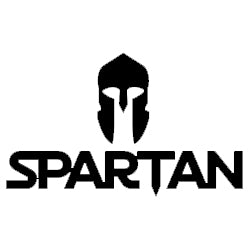 Spartan