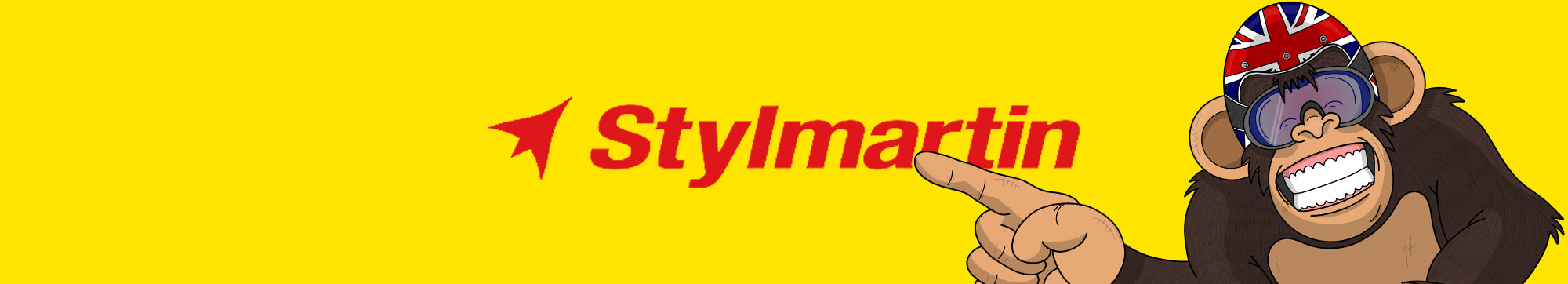 Stylmartin