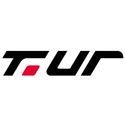 T.UR