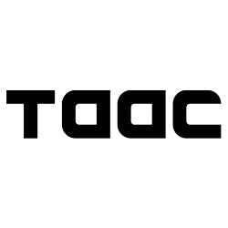 TAAC