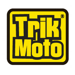 Trik Moto