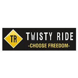 Twisty Ride