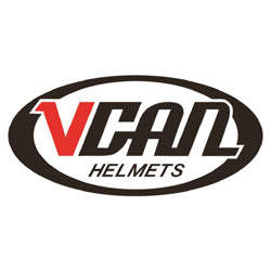 Vcan (Brand)