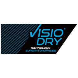 Visiodry