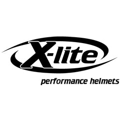 X-Lite