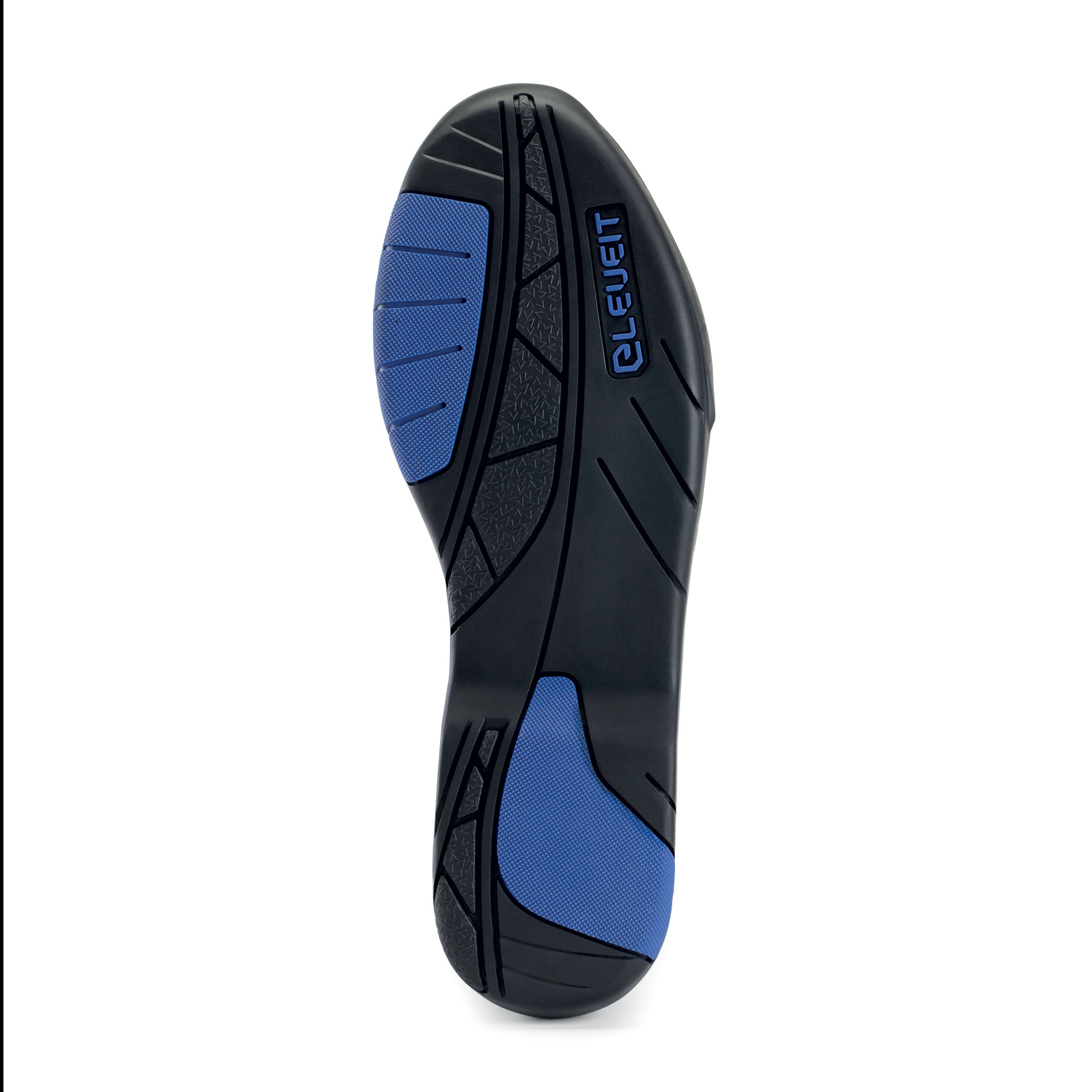Eleveit Antelao Waterproof Touring Boots Black (Image 2) - ThrottleChimp