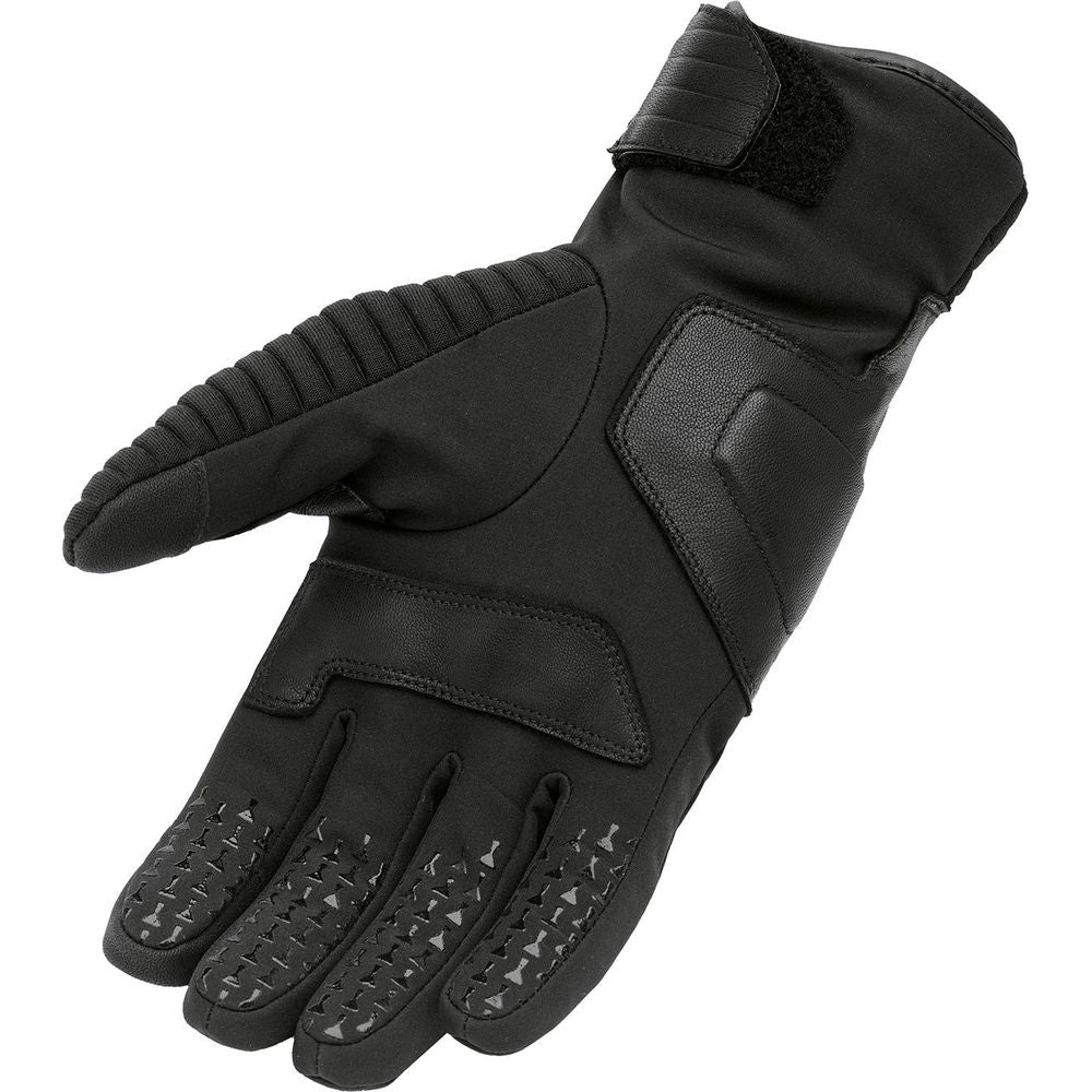 Tucano Urbano Break Hydroscud Gloves Black FREE 1 YEAR Returns, FREE UK Delivery | ThrottleChimp