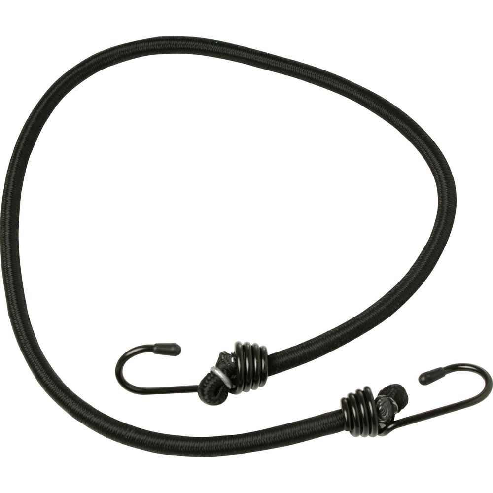 Gear Gremlin Bungee Strap - ThrottleChimp