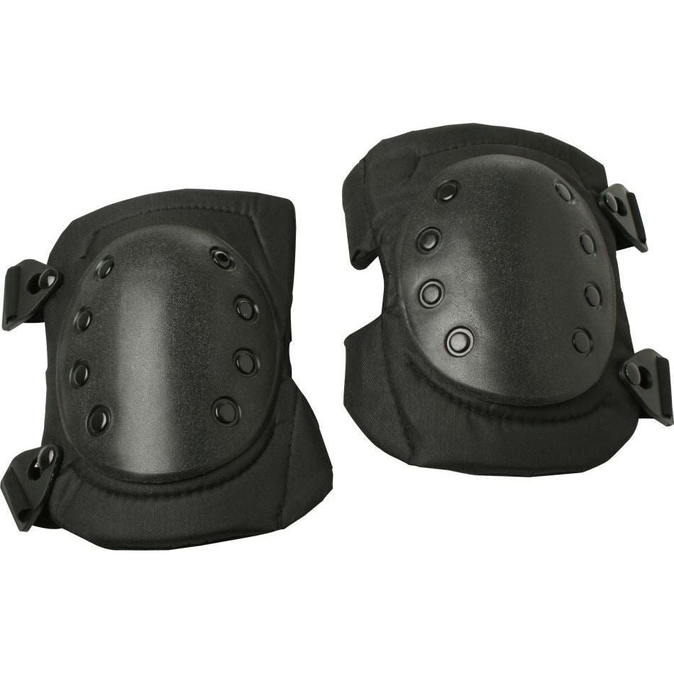 Gear Gremlin Knee Pad - ThrottleChimp