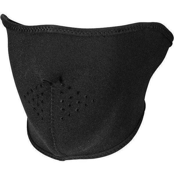 Gear Gremlin Fleece Face Mask - ThrottleChimp