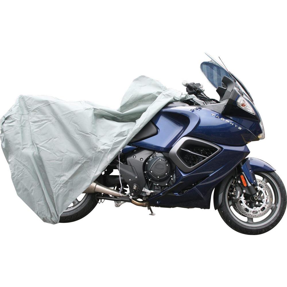 Gear Gremlin Dust Cover (Image 2) - ThrottleChimp