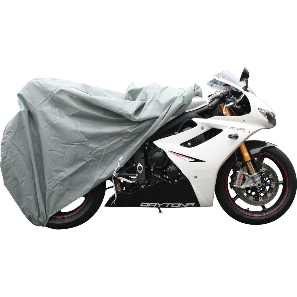 Gear Gremlin Dust Cover - ThrottleChimp