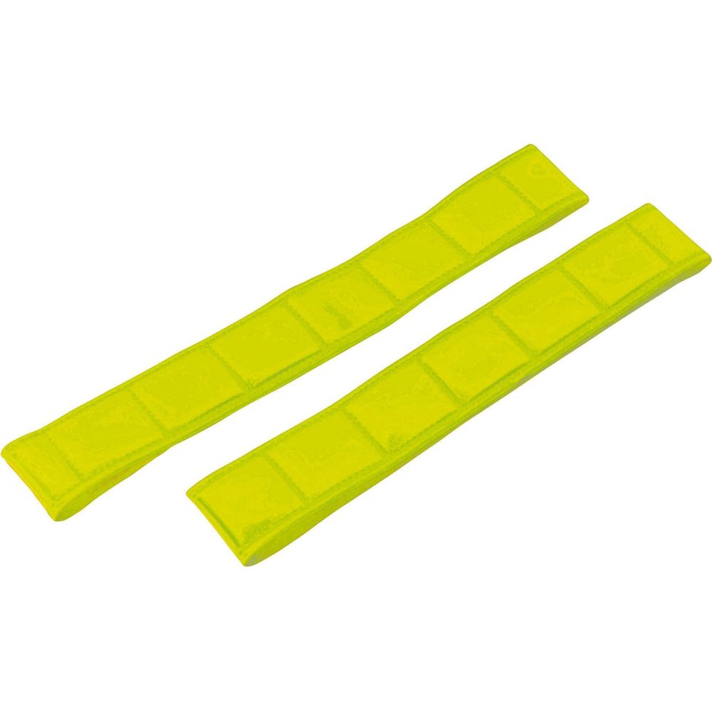 Gear Gremlin Hi-Viz Arm Bands - ThrottleChimp