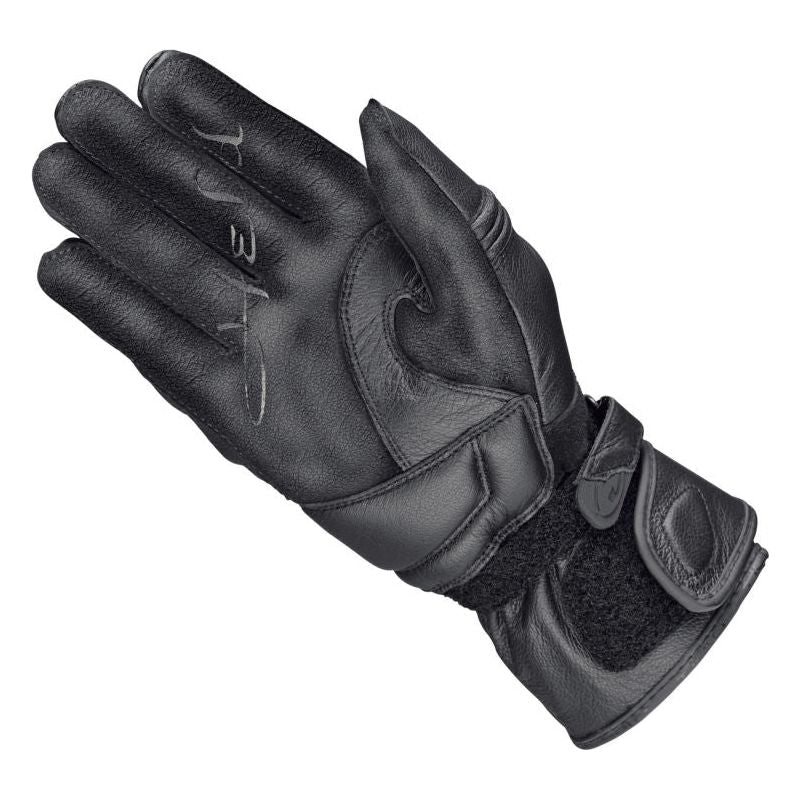 Held Sereena Ladies Leather Gloves Black