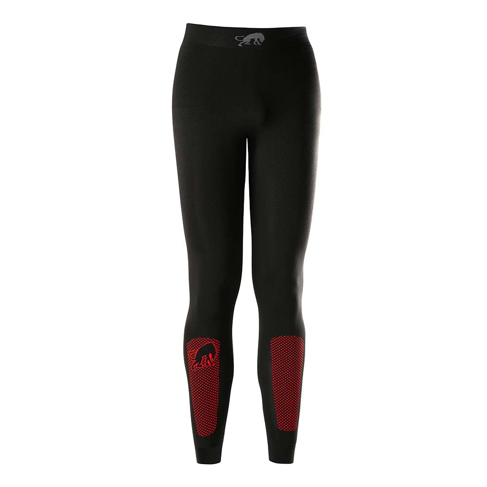 Furygan Active 37.5 Thermo Base Layer Trouser Black / Red FREE 1 YEAR Returns, FREE UK Delivery | ThrottleChimp