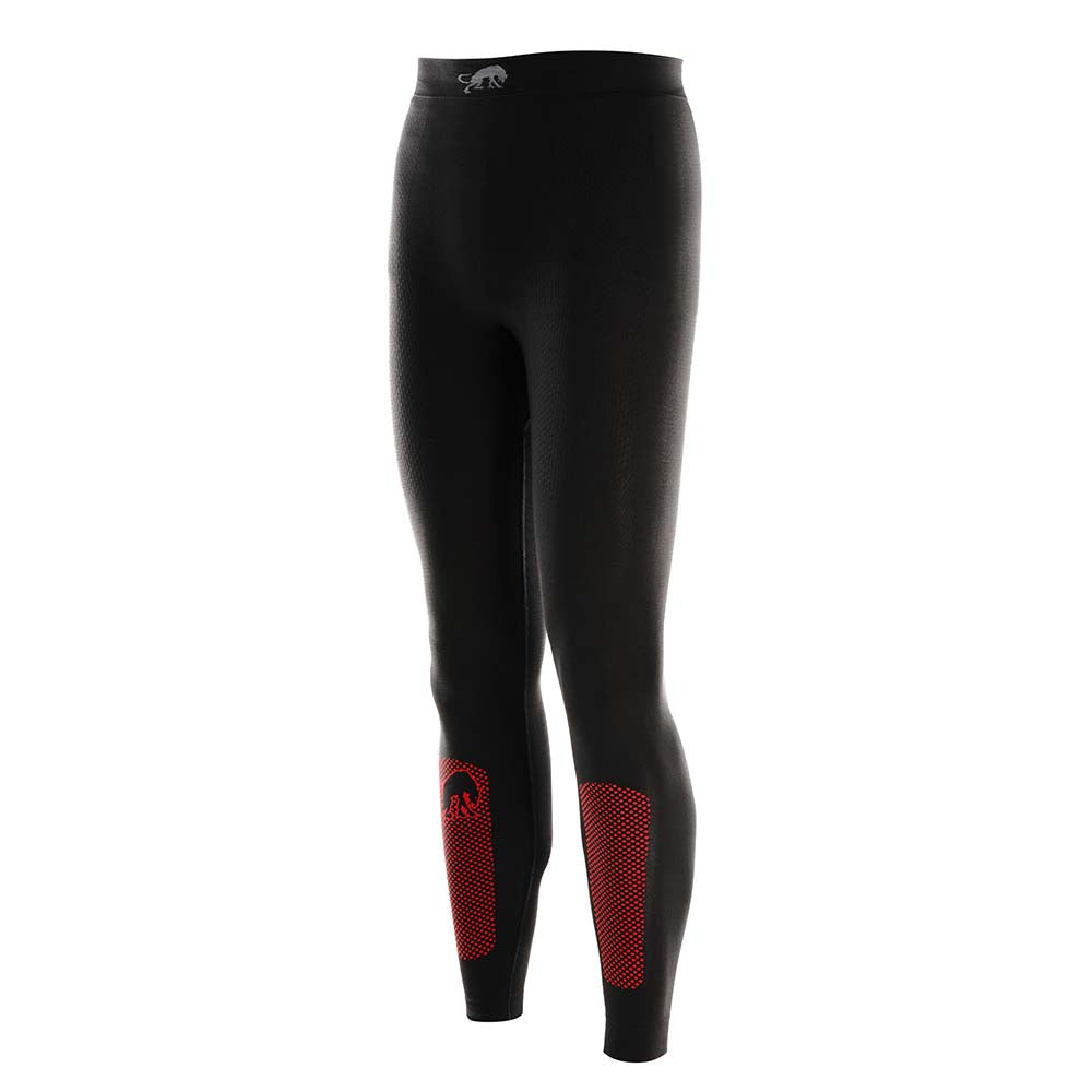 Furygan Active 37.5 Thermo Base Layer Trouser Black / Red FREE 1 YEAR Returns, FREE UK Delivery | ThrottleChimp