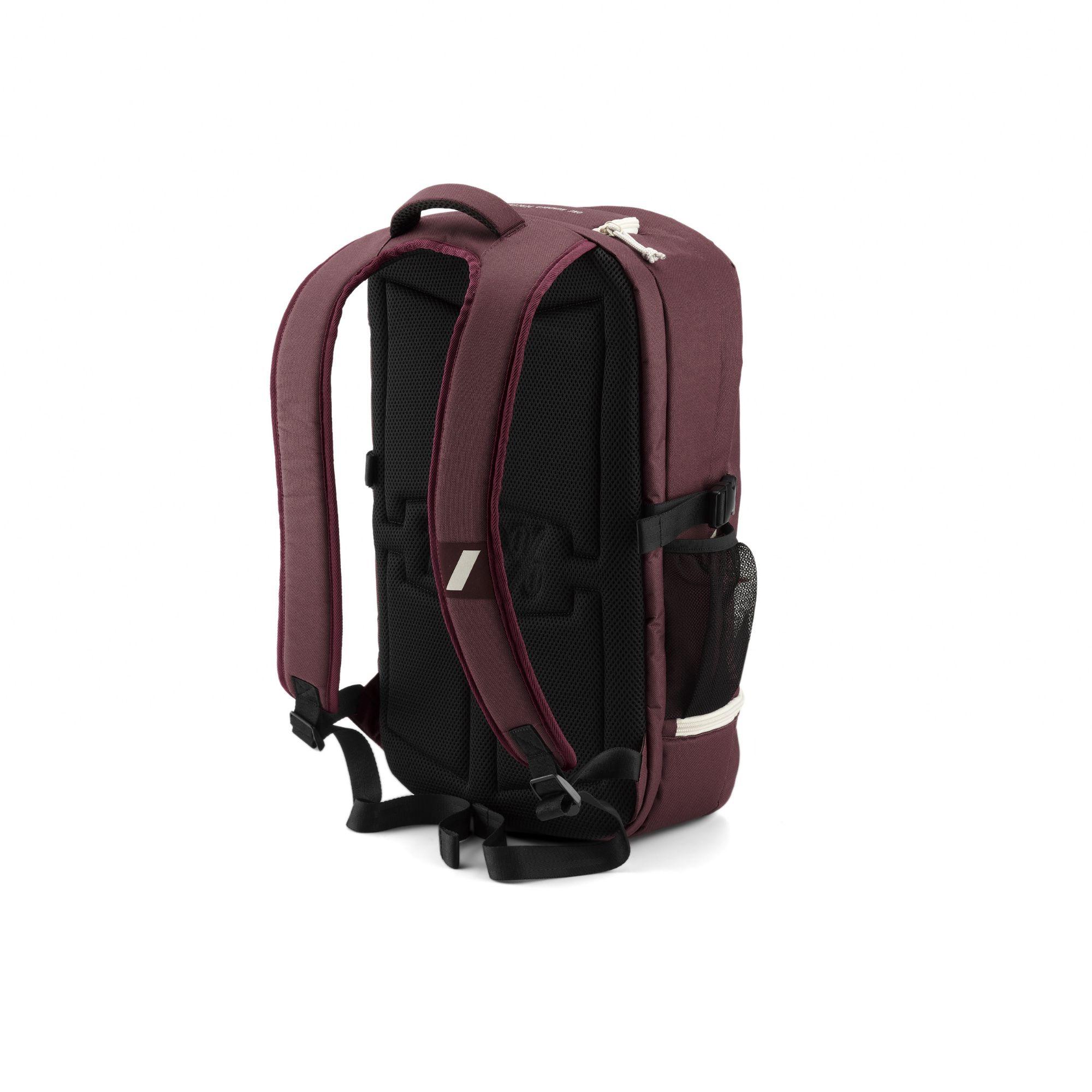 100% Transit Backpack Brick FREE 1 YEAR Returns, FREE UK Delivery | ThrottleChimp