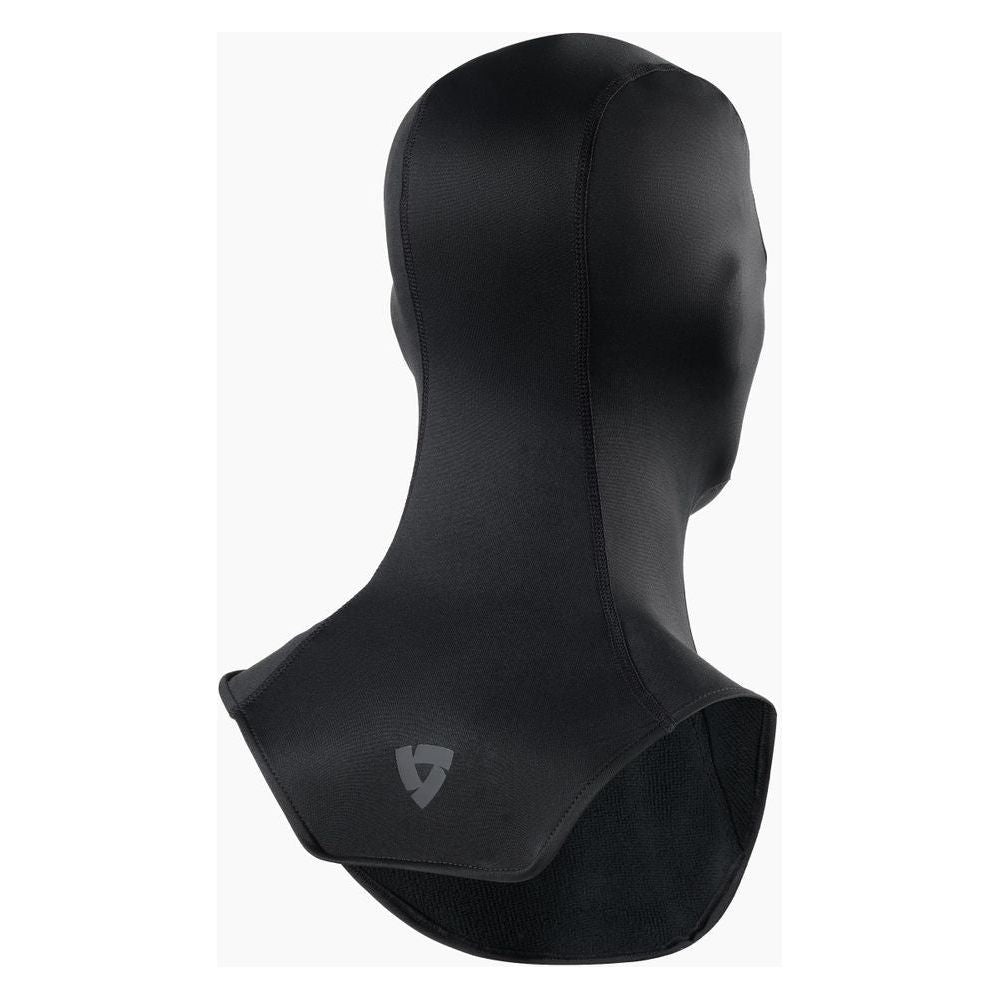 Rev'it! Maximus 2 Gore-Tex Windstopper Balaclava Black