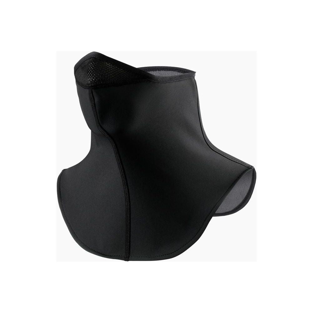 Rev'it! Wrapp 3 Wind-Blocking Windcollar Black