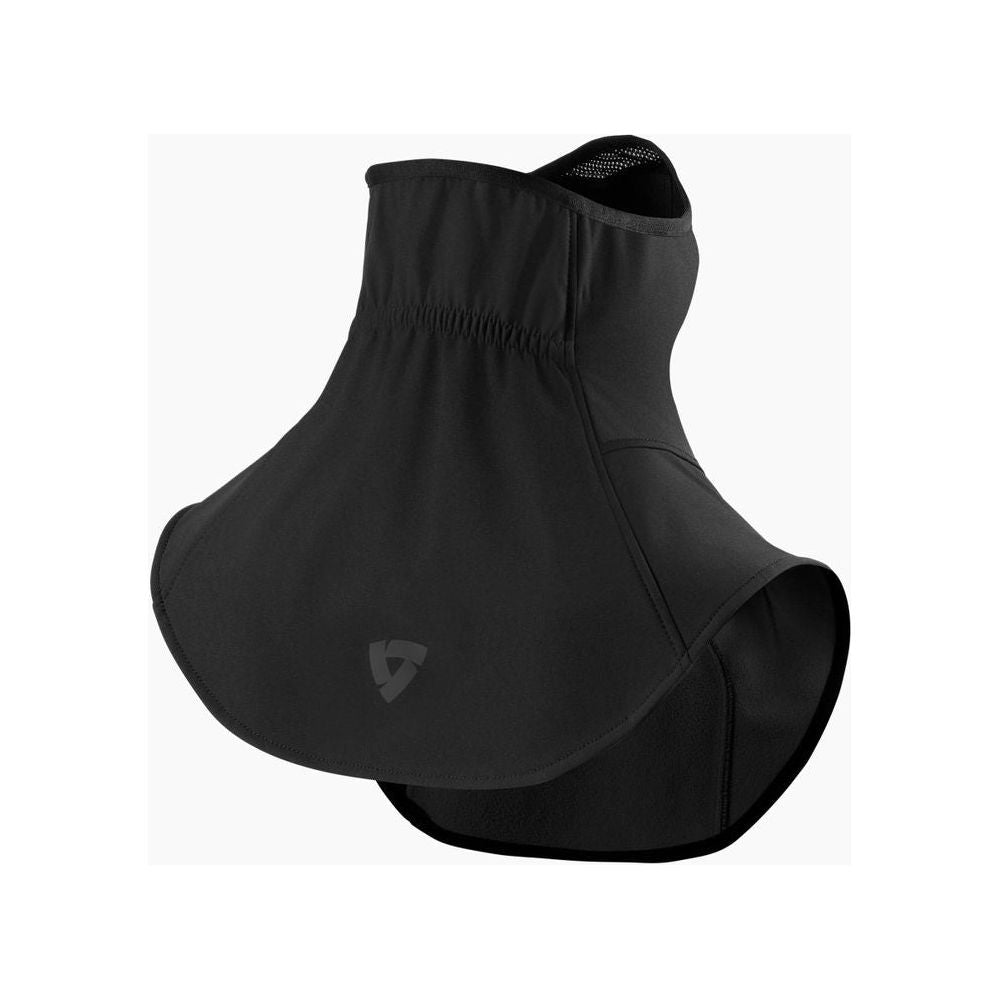 Rev'it! Velox 3 Gore-Tex Wind Stopper Windcollar Black