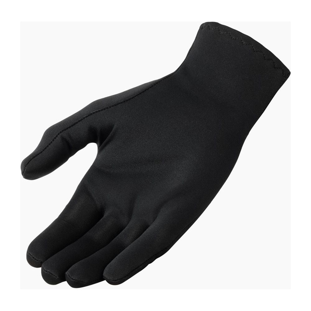 Rev'it! Baret 2 Gore-Tex Wind Stopper Under Gloves Black