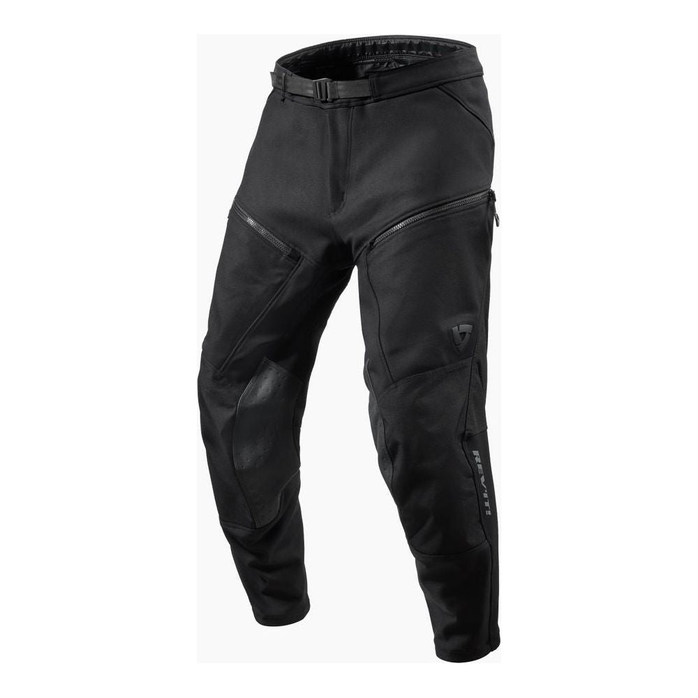 Rev'it! Surface Textile Trouser Black