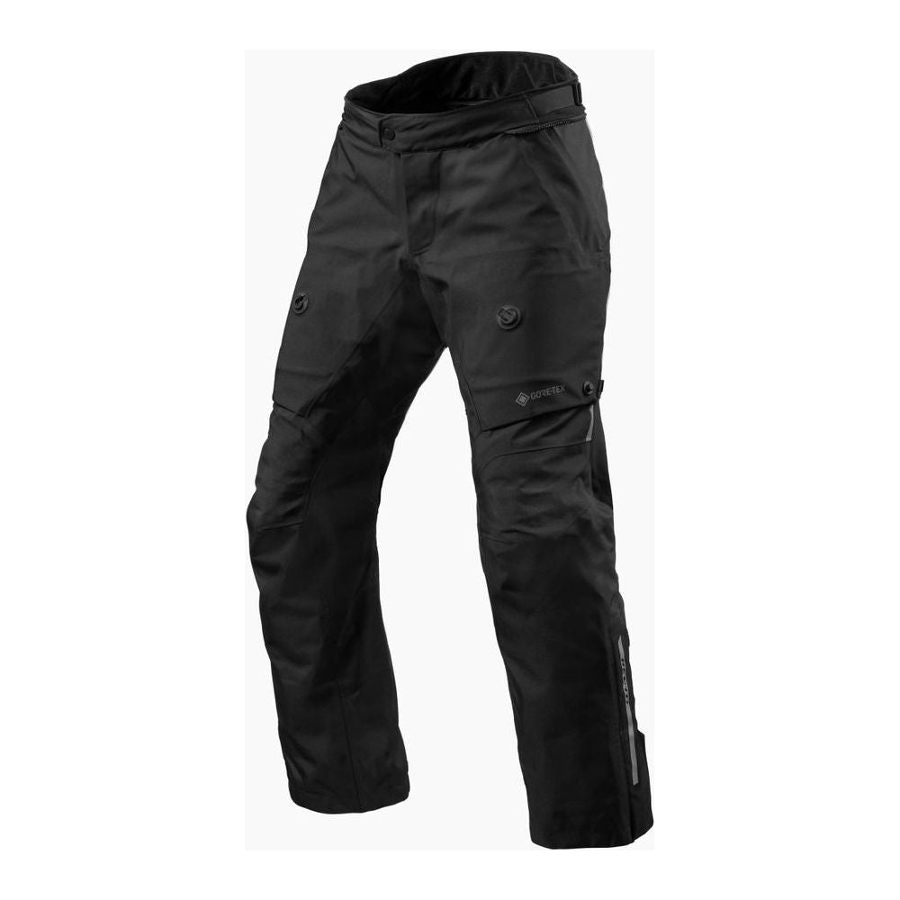 Rev'it! Neptune 3 Gore-Tex Trouser Black