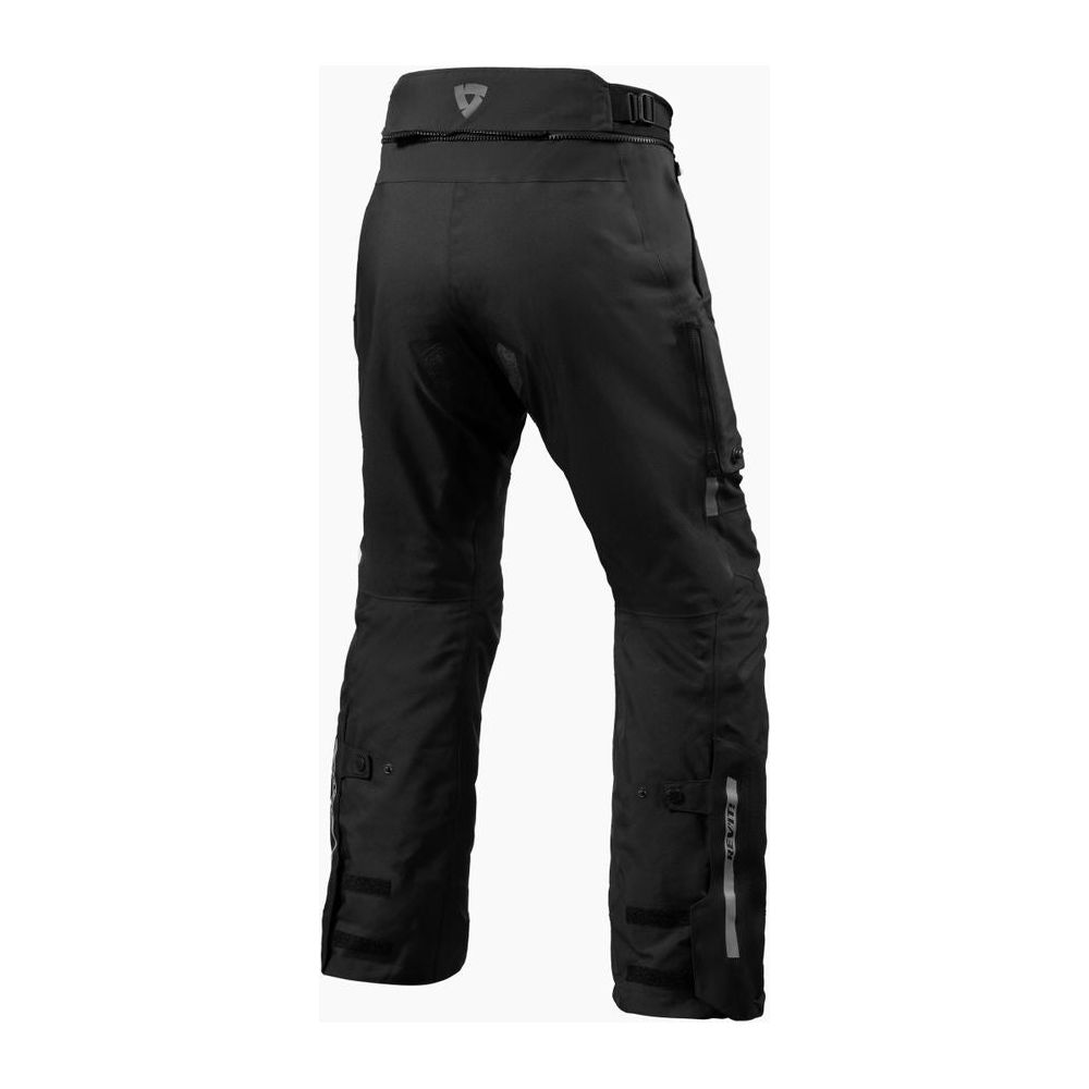 Rev'it! Neptune 3 Gore-Tex Trouser Black