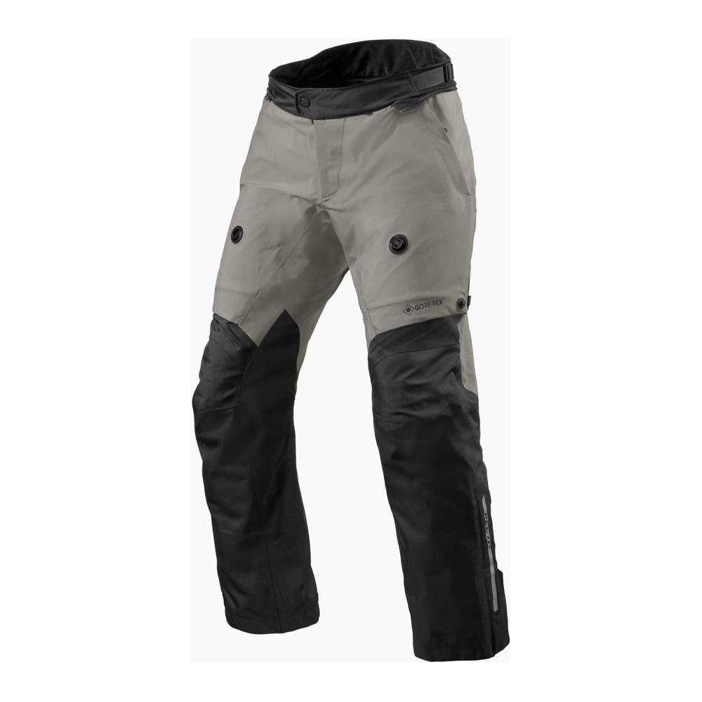 Rev'it! Neptune 3 Gore-Tex Trouser Grey / Black