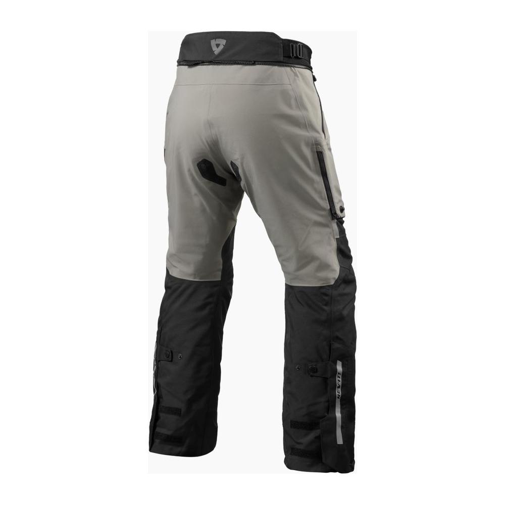 Rev'it! Neptune 3 Gore-Tex Trouser Grey / Black