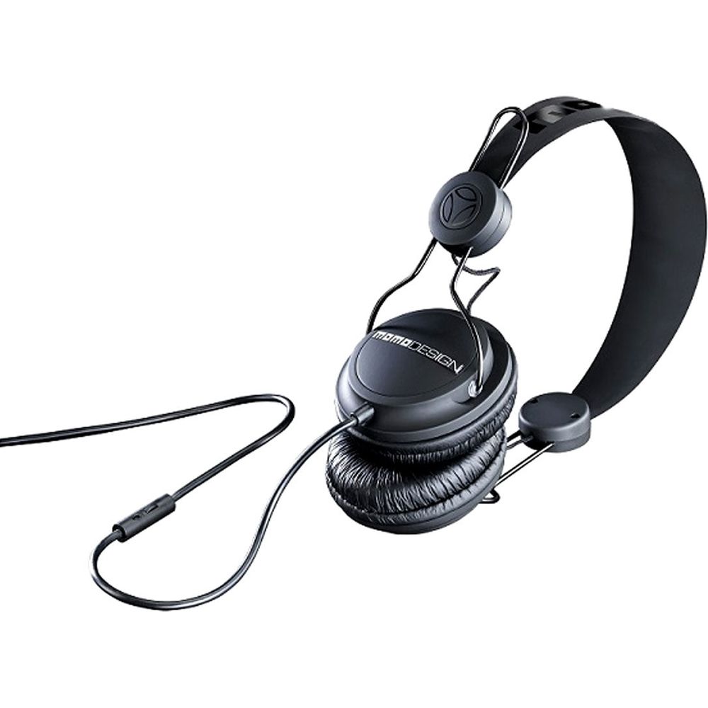 Interphone Stereo Headphones FREE 1 YEAR Returns, FREE UK Delivery | ThrottleChimp