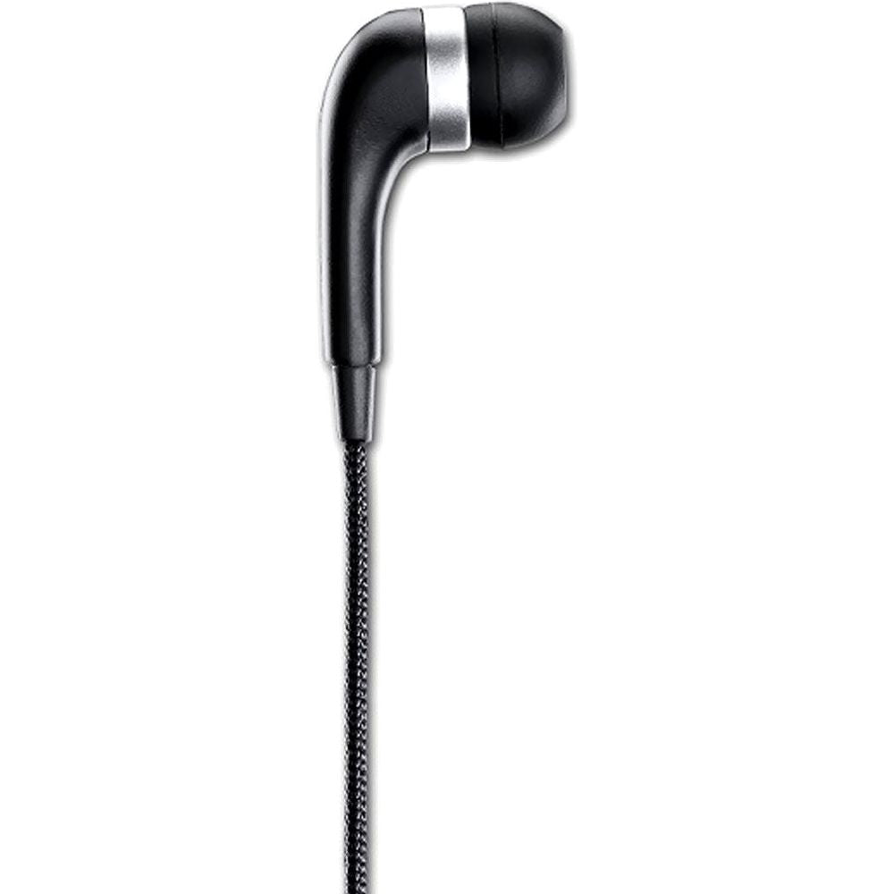 Interphone In-Ear Headphones (Image 3) - ThrottleChimp