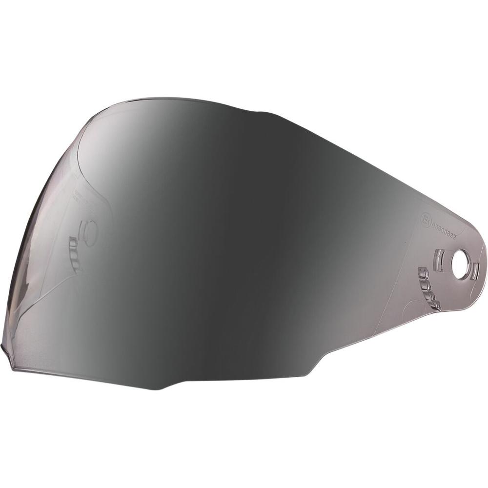 Z1R Road Maxx Helmet Shield Mirror Grey