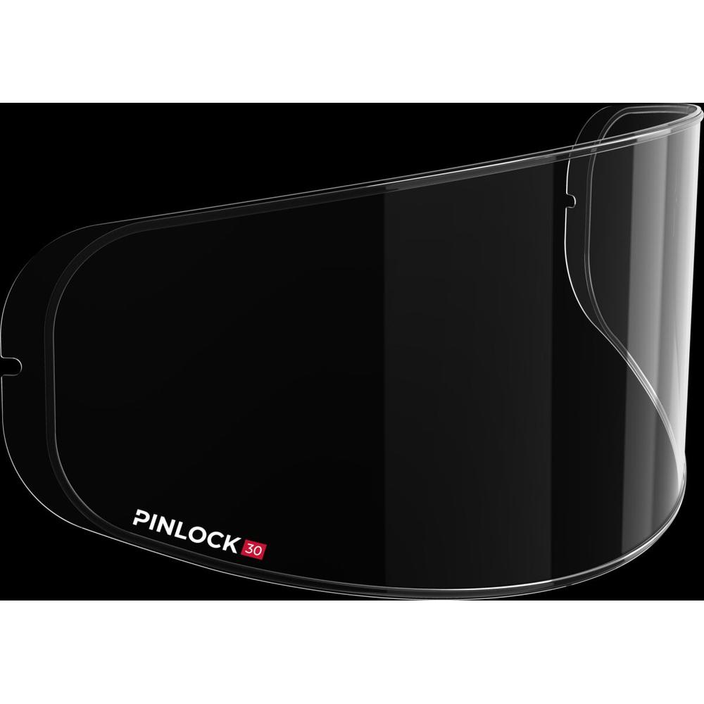 Premier Devil & Hyper Helmet Pinlock Visor Clear