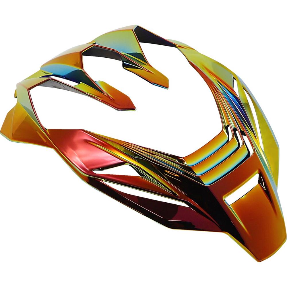 Icon Airflite Helmet Airfoil SB Prism