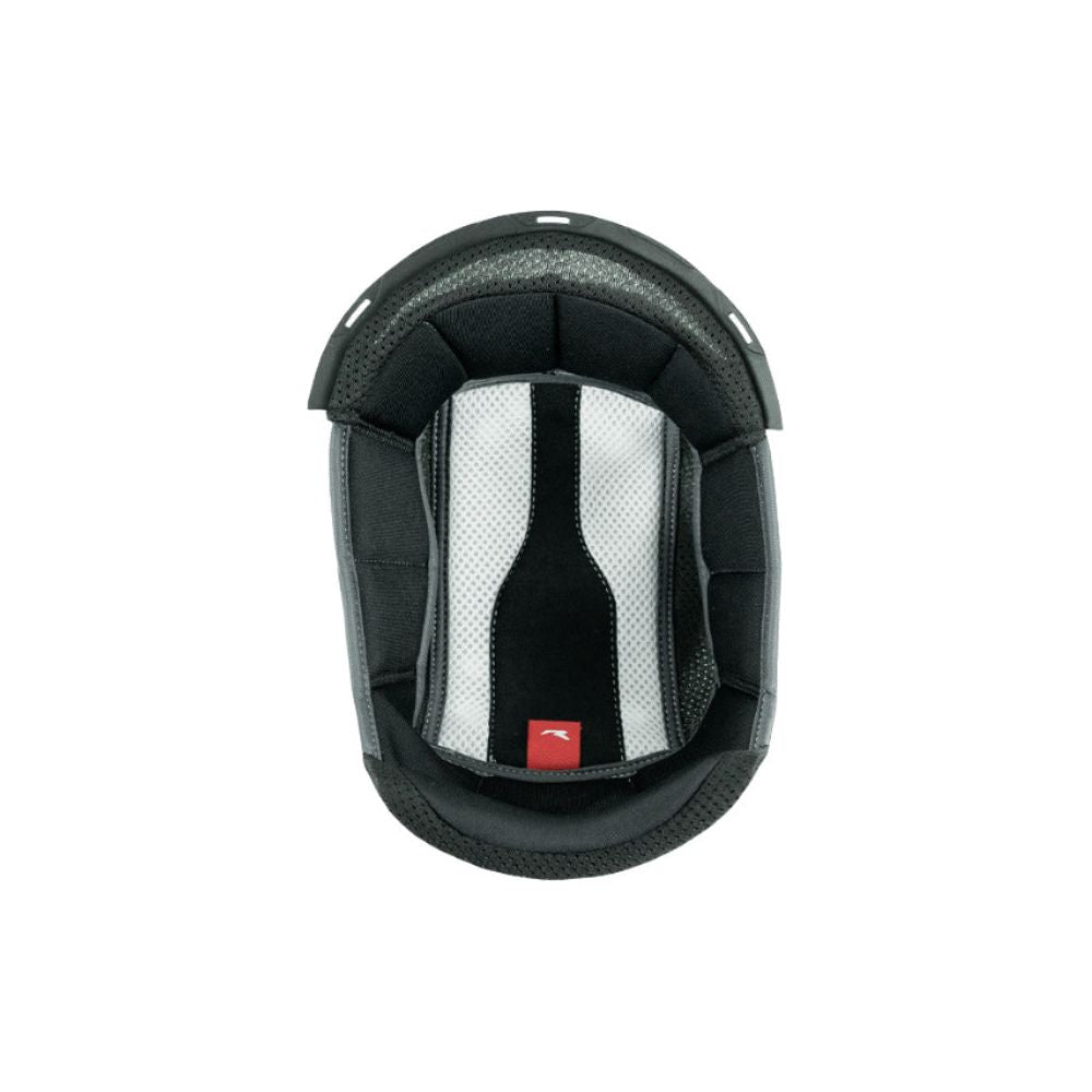 Nexx Y.100R Helmet Lining Tam - ThrottleChimp