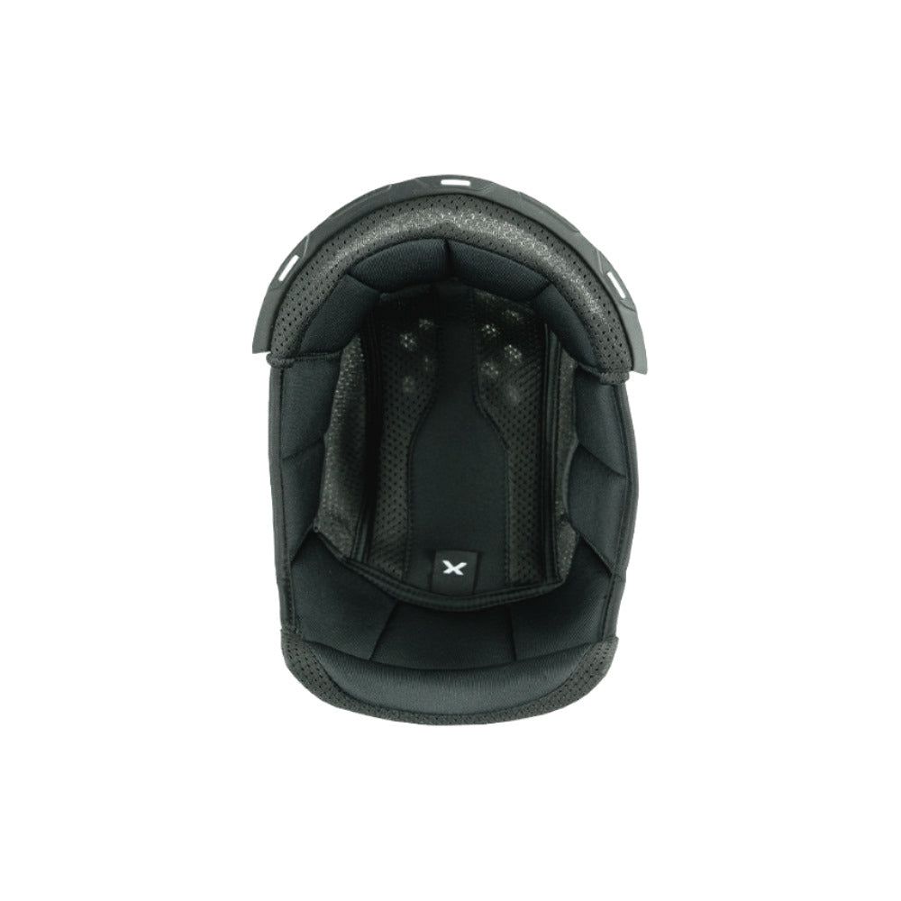 Nexx Y.100 Helmet Lining Tam - ThrottleChimp