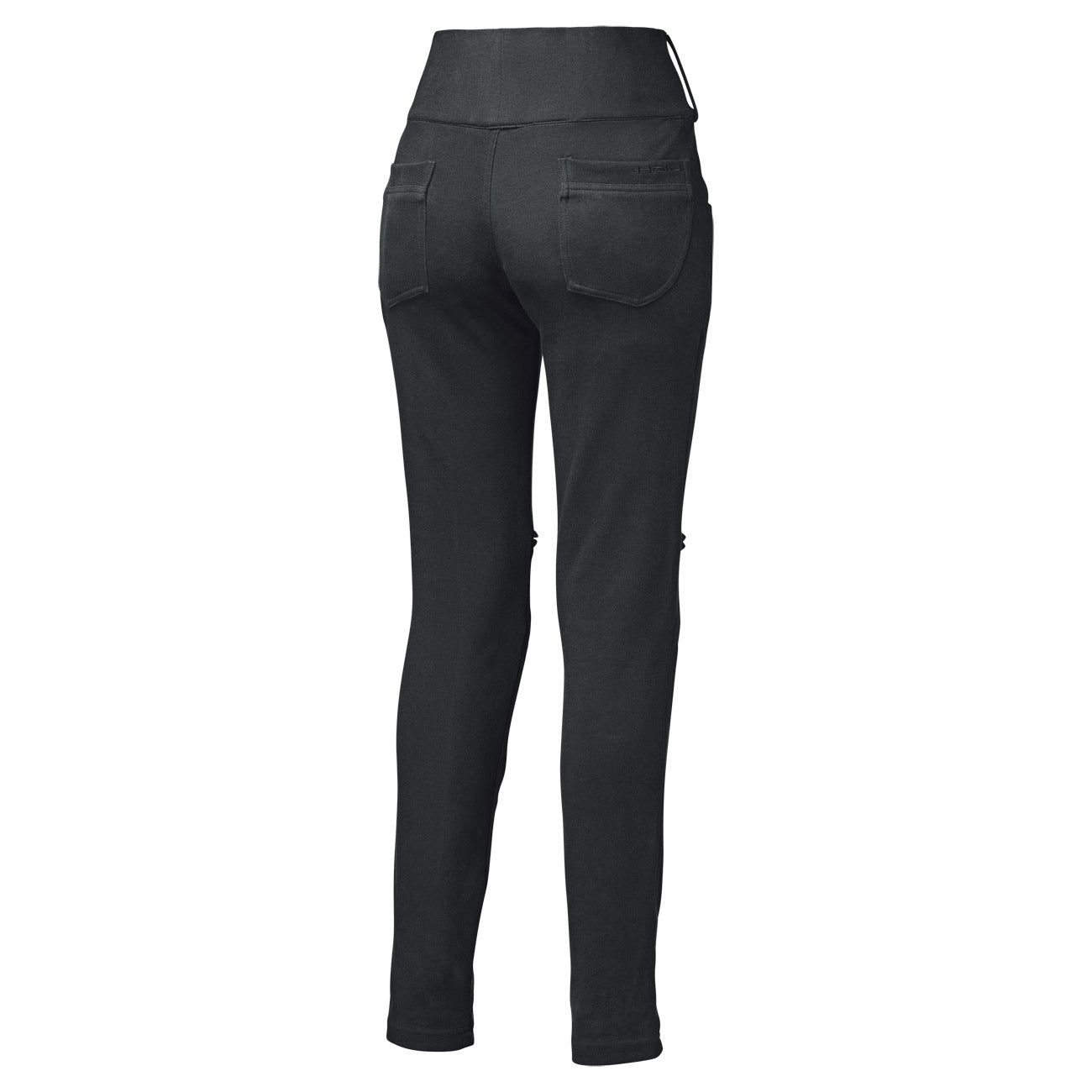 Held Stienna Ladies Leggings Black FREE 1 YEAR Returns, FREE UK Delivery | ThrottleChimp