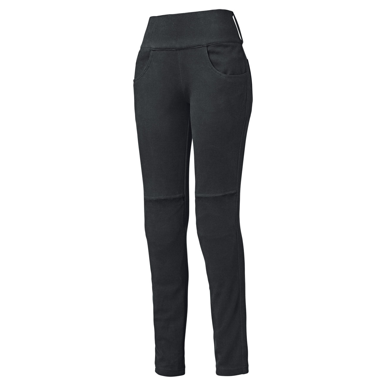 Held Stienna Ladies Leggings Black FREE 1 YEAR Returns, FREE UK Delivery | ThrottleChimp