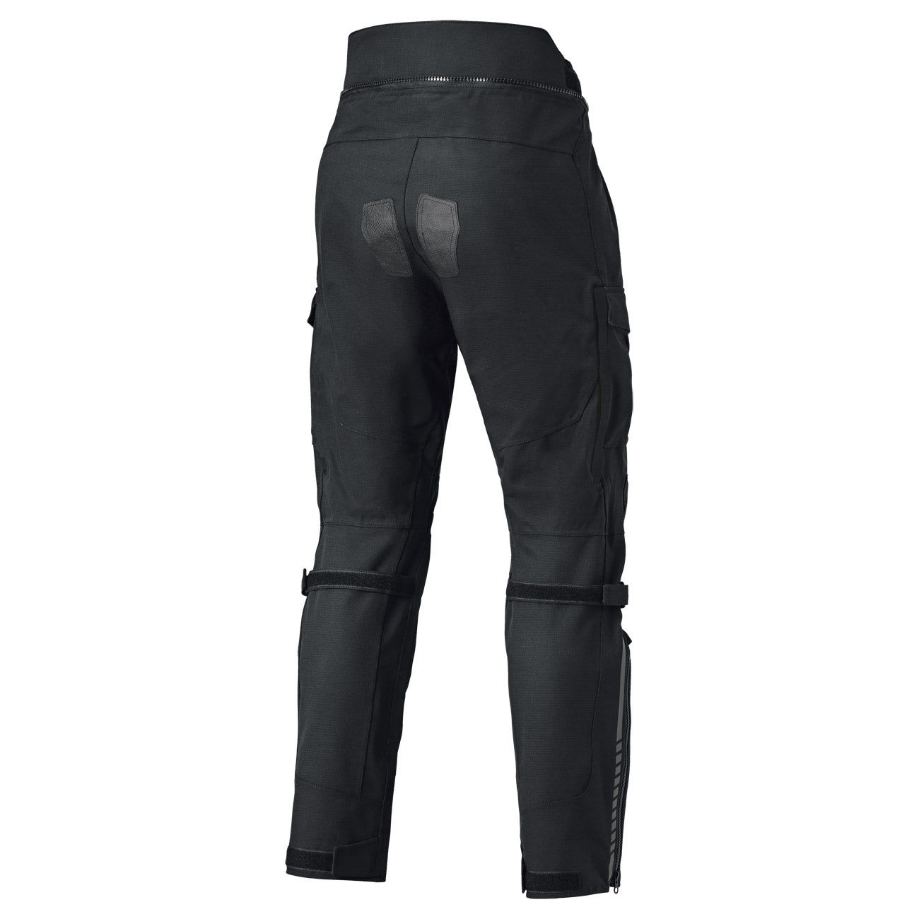 Held Tamarack Base Textile Trouser Black FREE 1 YEAR Returns, FREE UK Delivery | ThrottleChimp