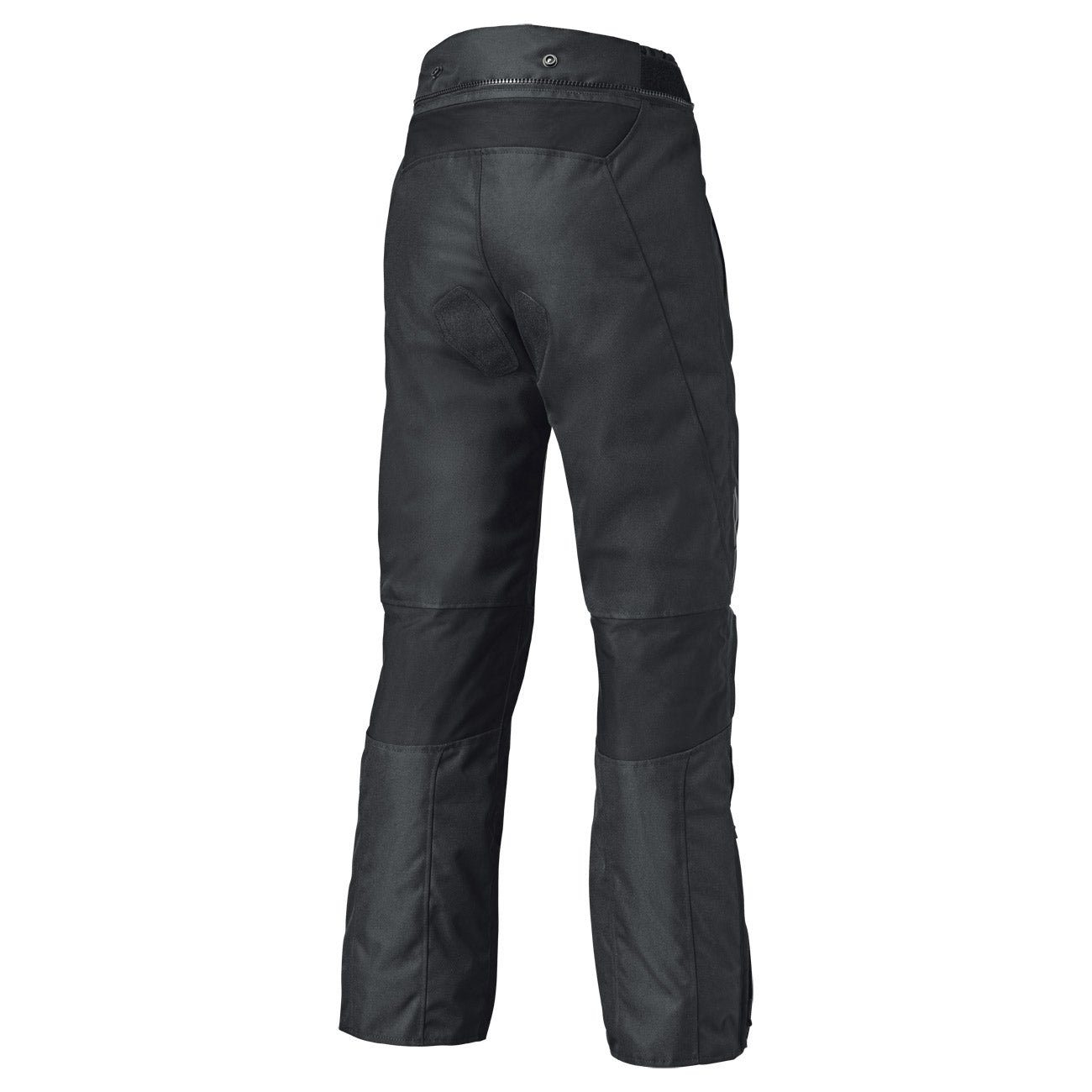 Held Zorro Base Textile Trouser Black FREE 1 YEAR Returns, FREE UK Delivery | ThrottleChimp