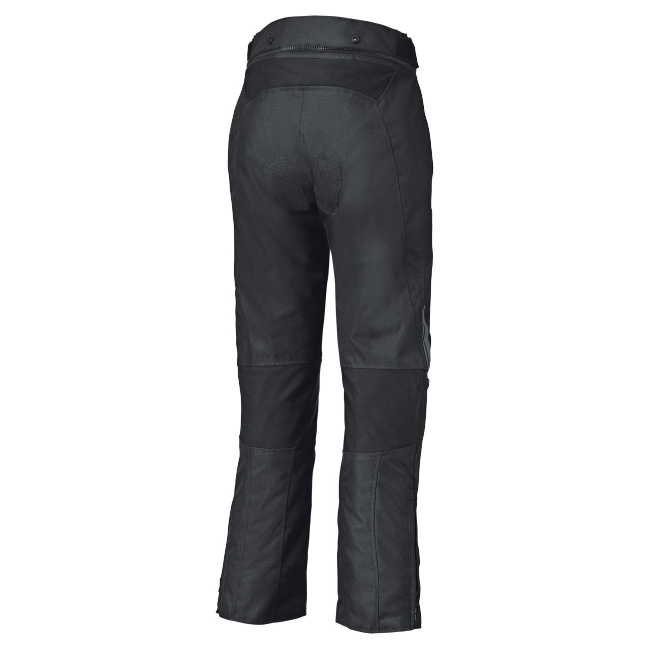 Held Zorro Base Ladies Textile Trouser Black FREE 1 YEAR Returns, FREE UK Delivery | ThrottleChimp