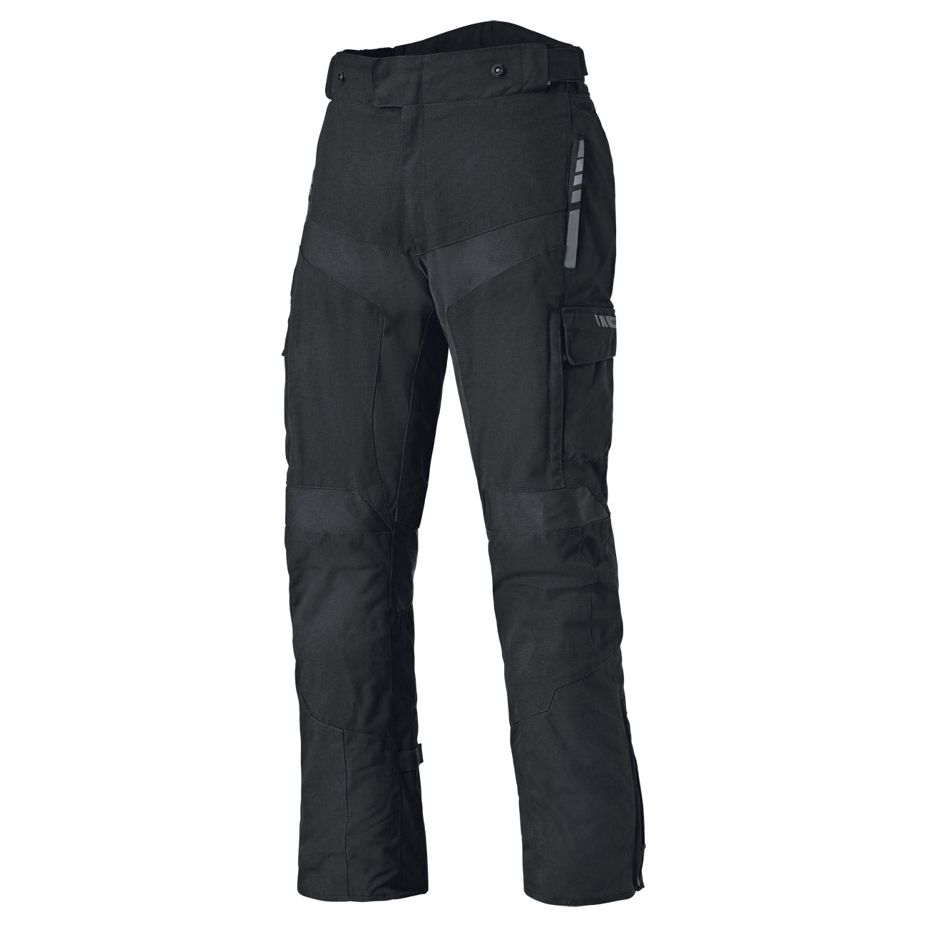 Held Renegade 2 Base Ladies Textile Trouser Black FREE 1 YEAR Returns, FREE UK Delivery | ThrottleChimp