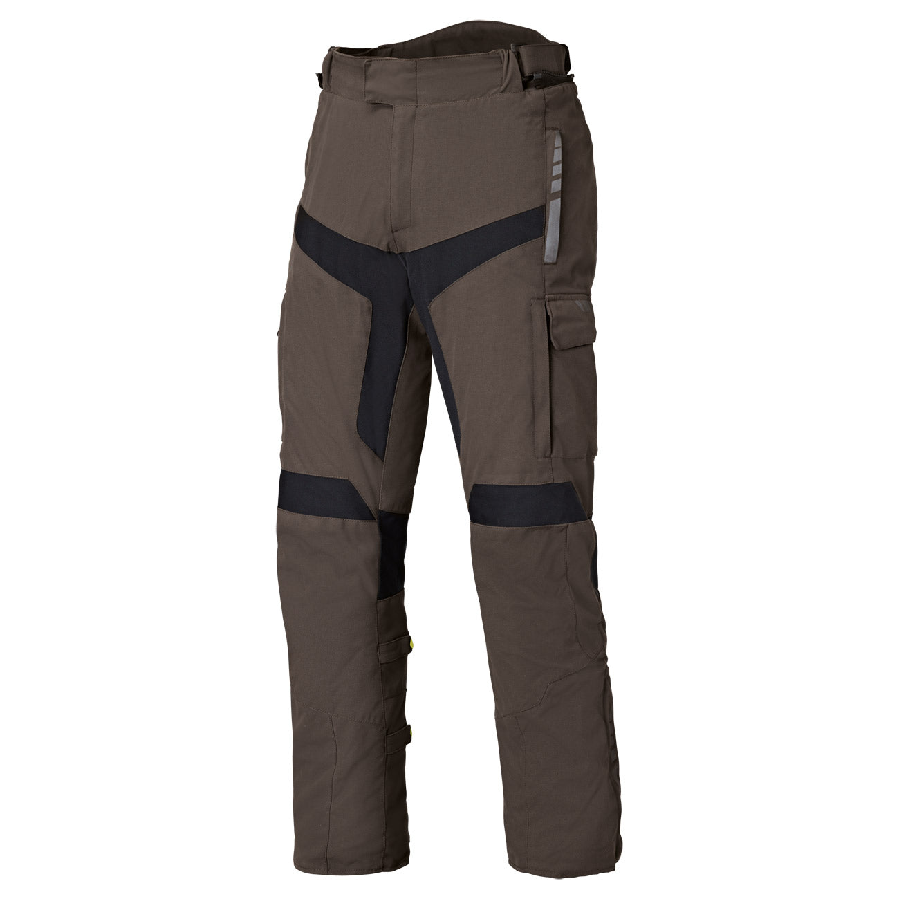 Held Renegade 2 Base Ladies Textile Trouser Anthracite FREE 1 YEAR Returns, FREE UK Delivery | ThrottleChimp