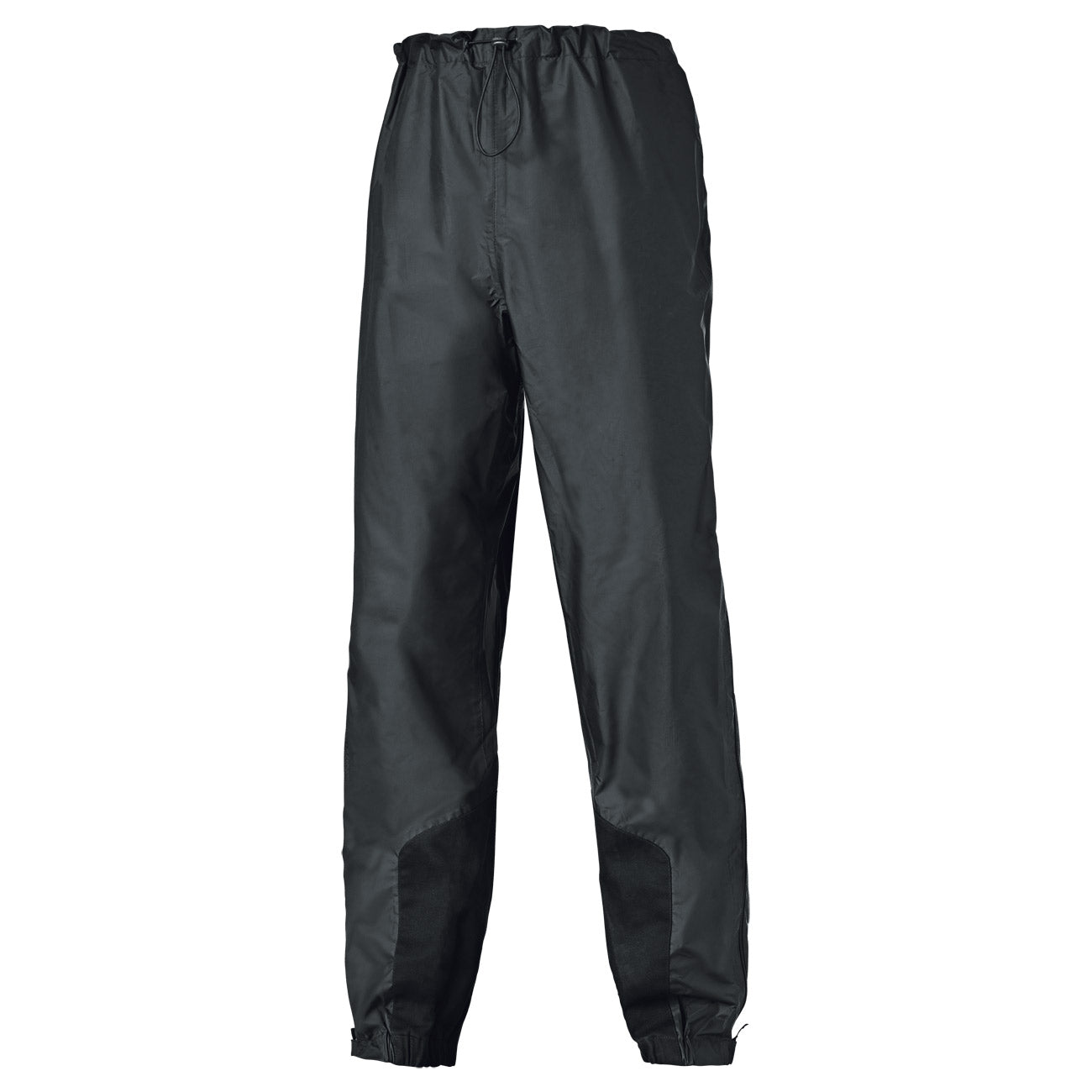 Held Wet Tour 2 Base Rain Over Trouser Black FREE 1 YEAR Returns, FREE UK Delivery | ThrottleChimp